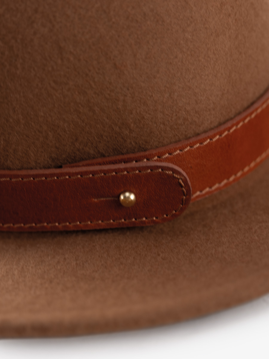 photo-vue-interieur-hoed-laine-lechapeau-esperanza-paul-marius