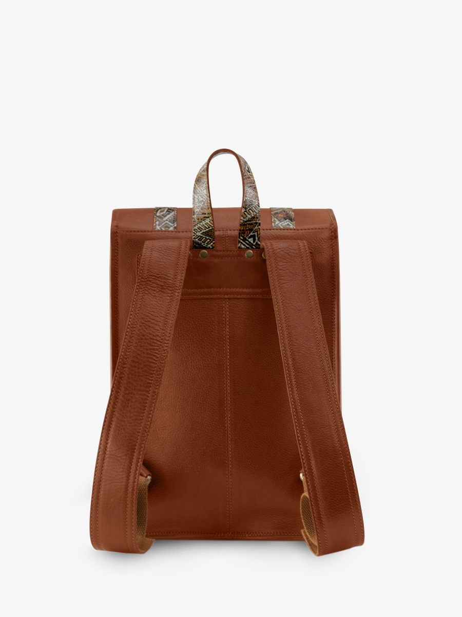 foto-overzicht-rugzak-leder-multicolor-lecoursier-esperanza-paul-marius-m03-mex