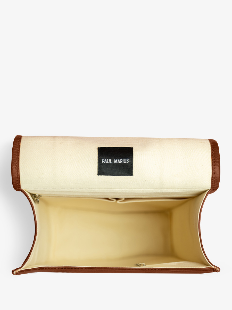 foto-vue-interieur-sac-dos-cuir-multicolor-lecoursier-esperanza-paul-marius-m03-mex