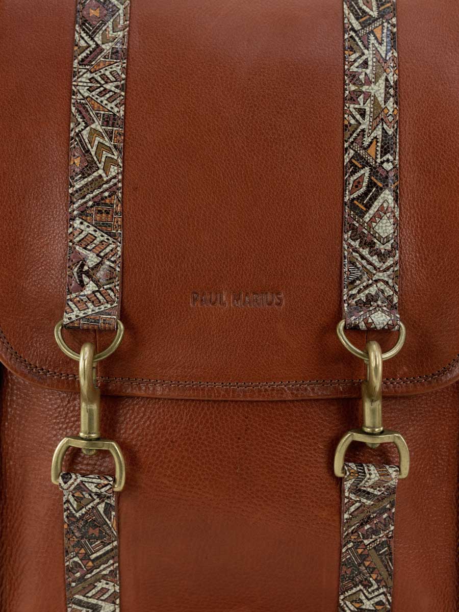 foto-focus-materiaal-rugzak-leder-multicolor-lecoursier-esperanza-paul-marius-m03-mex