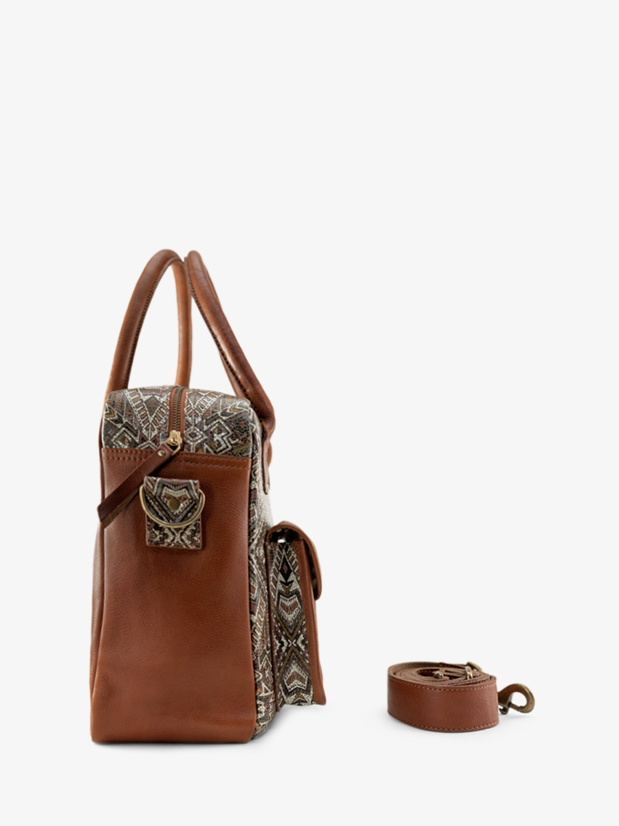 photo-video-cote-schoudertas-leder-multicolor-ledandy-esperanza-paul-marius-w04-mex