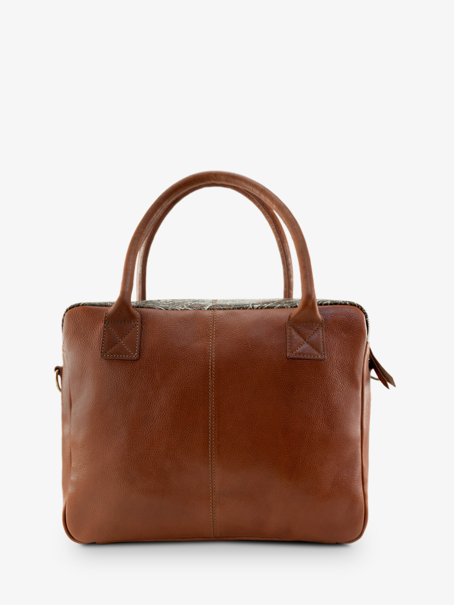 foto-overzicht-schoudertas-leer-multicolor-ledandy-esperanza-paul-marius-w04-mex