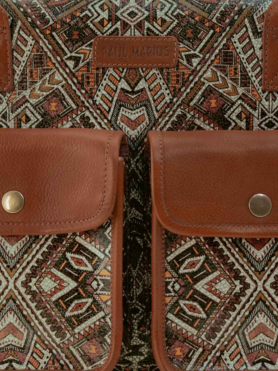 fotofocus-schoudertas-leder-multicolor-ledandy-esperanza-paul-marius-w04-mex