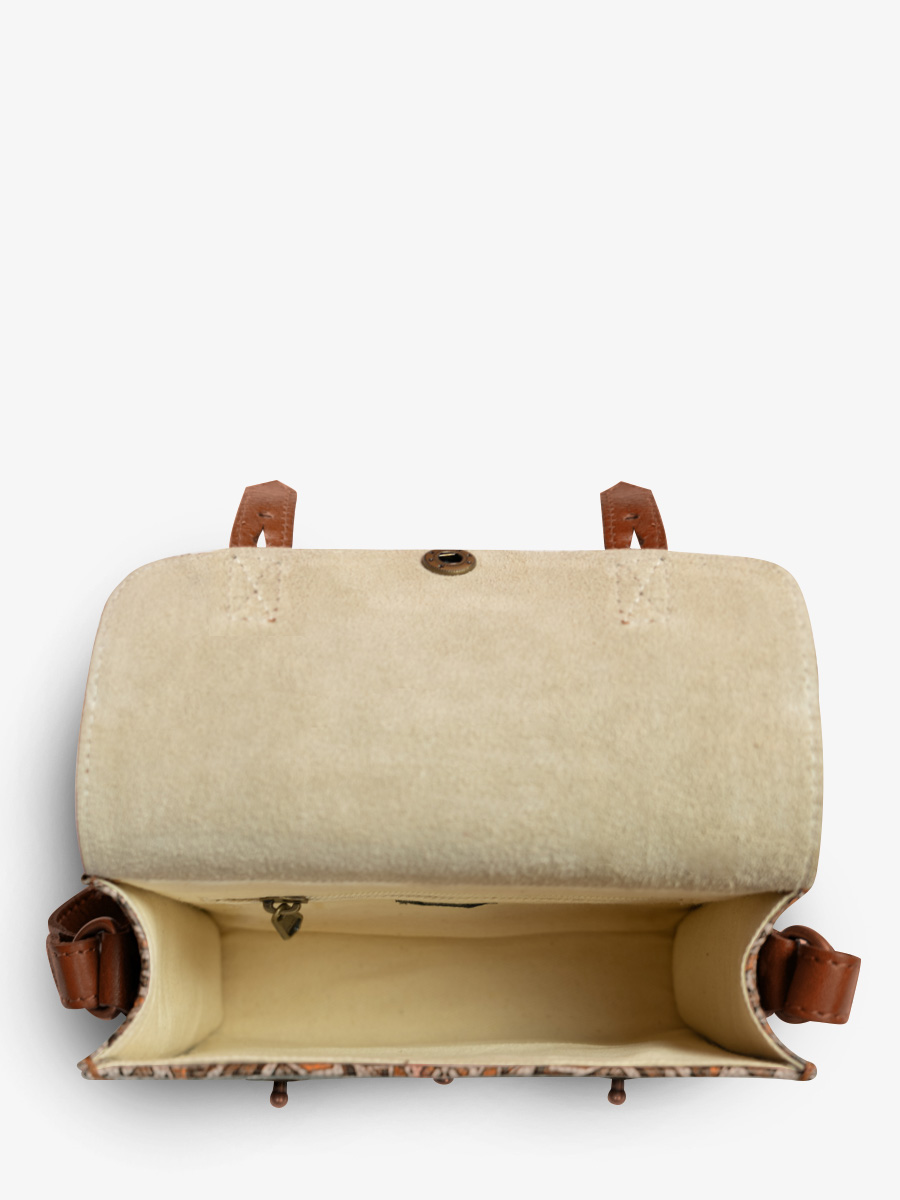 photo-vue-interieur-mini-bandouliere-tas-leder-multicolor-lemini-insipensable-esperanza-paul-marius-w08s-mex