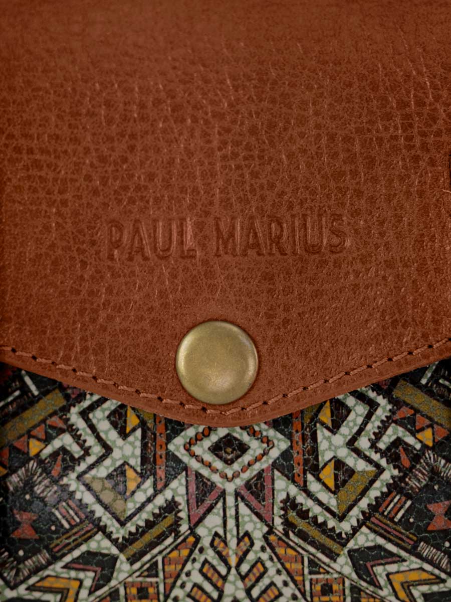 photo-focus-material-mini-bandelier-leder-multicolor-lemini-insipensable-esperanza-paul-marius-w08s-mex
