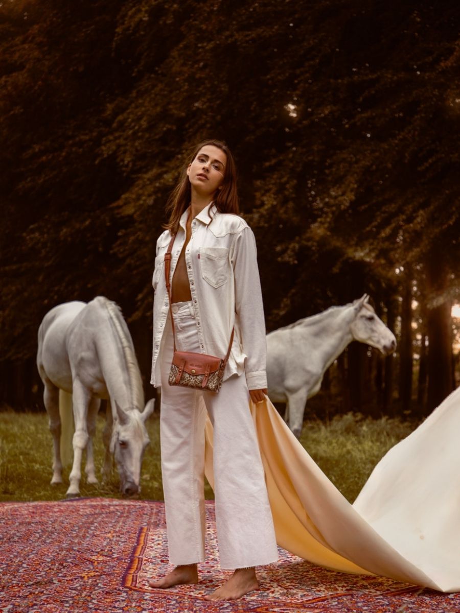 foto-overzicht-mini-schoudertas-leder-multicolor-lemini-insipensable-esperanza-paul-marius-w08s-mex