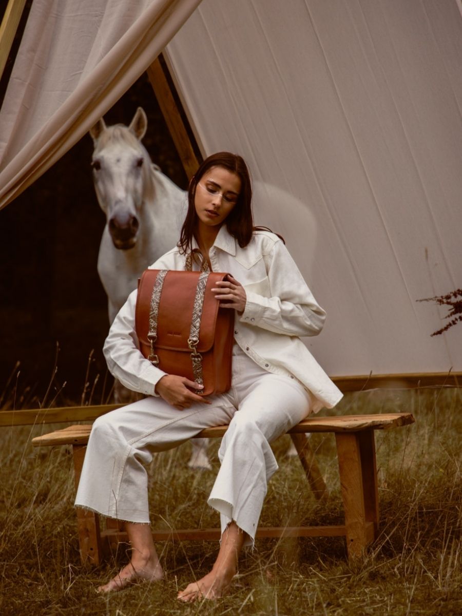 foto-overzicht-rugzak-leder-multicolor-lecoursier-esperanza-paul-marius-m03-mex