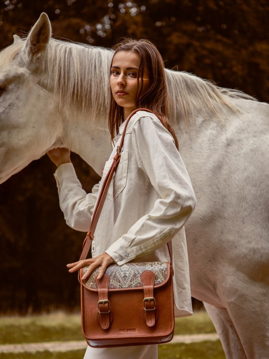 foto-vue-gezicht-bandtas-leder-multicolor-lasacoche-s-esperanza-paul-marius-m02s10-mex