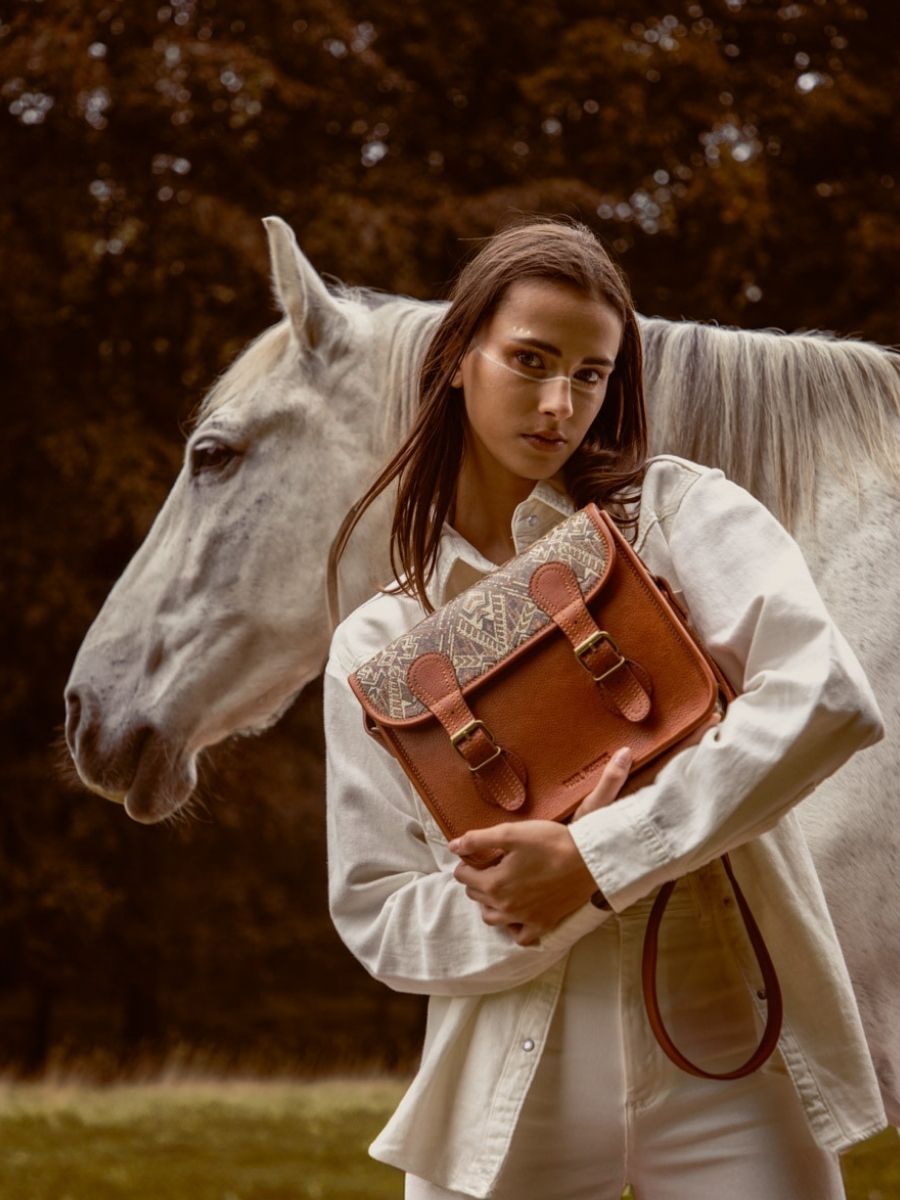 foto-weergave-bandtas-leder-multicolor-lasacoche-s-esperanza-paul-marius-m02s10-mex