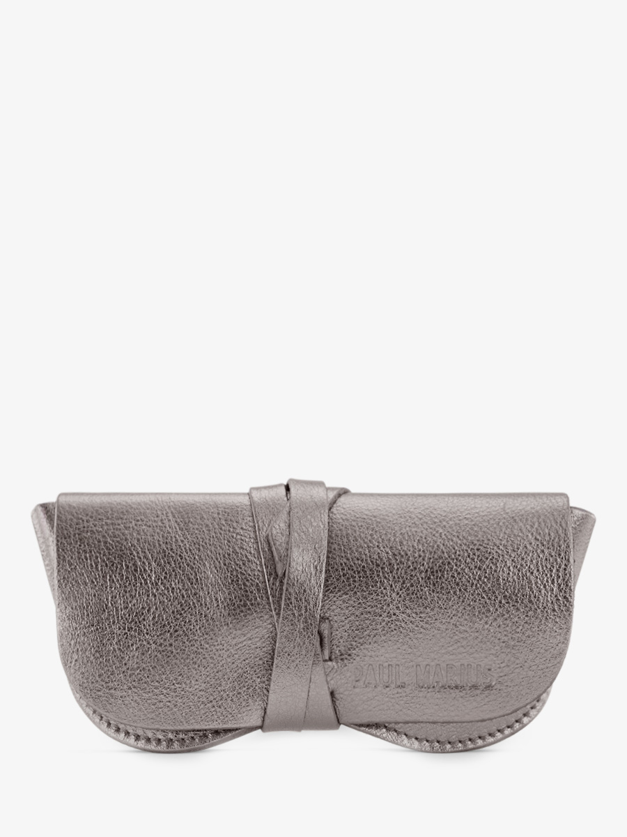 foto-oppervlak-en-leder-zilverbril-staalbril-paul-marius-m49-gm