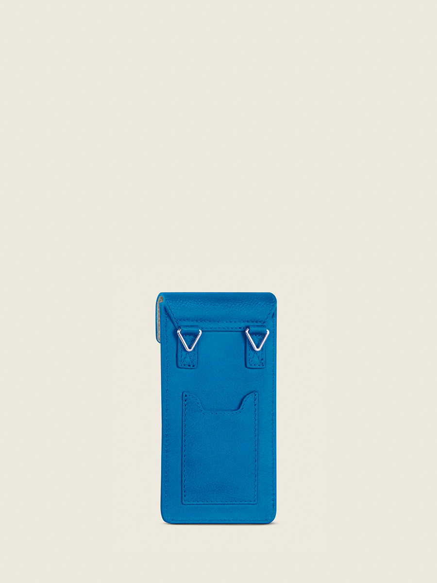 foto-view-telefoontas-rug-leer-blauw-eva-neon-blauw-paul-marius-m71-ne-blauw