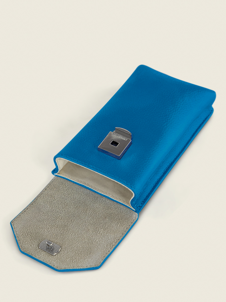 foto-interieur-sac-telefoon-leder-blauw-eva-neon-blauw-paul-marius-m71-ne-blauw