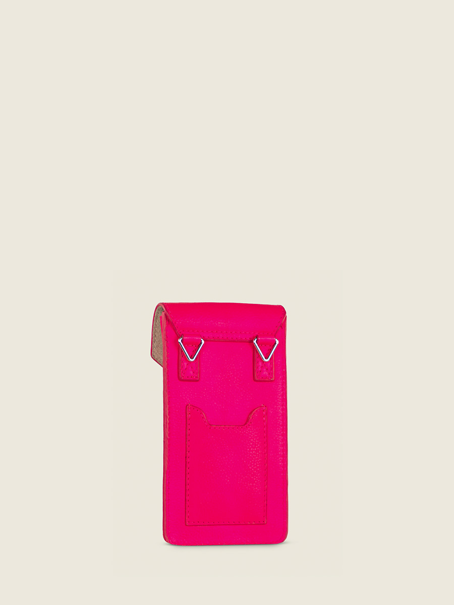 photo-view-back-bag-telefoon-leder-pink-eva-neon-pink-paul-marius-m71-ne-pi