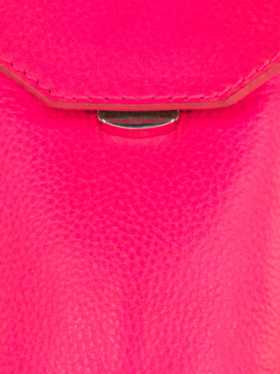 photo-vue-zoom-material-bag-telefoon-leder-pink-eva-neon-pink-paul-marius-m71-ne-pi