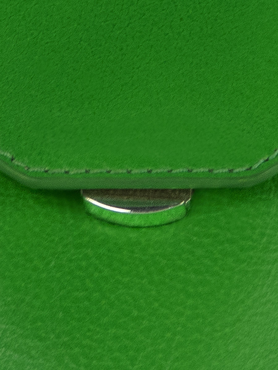 photo-vue-zoom-material-bag-telefoon-leder-groen-eva-neon-green-paul-marius-m71-ne-gr