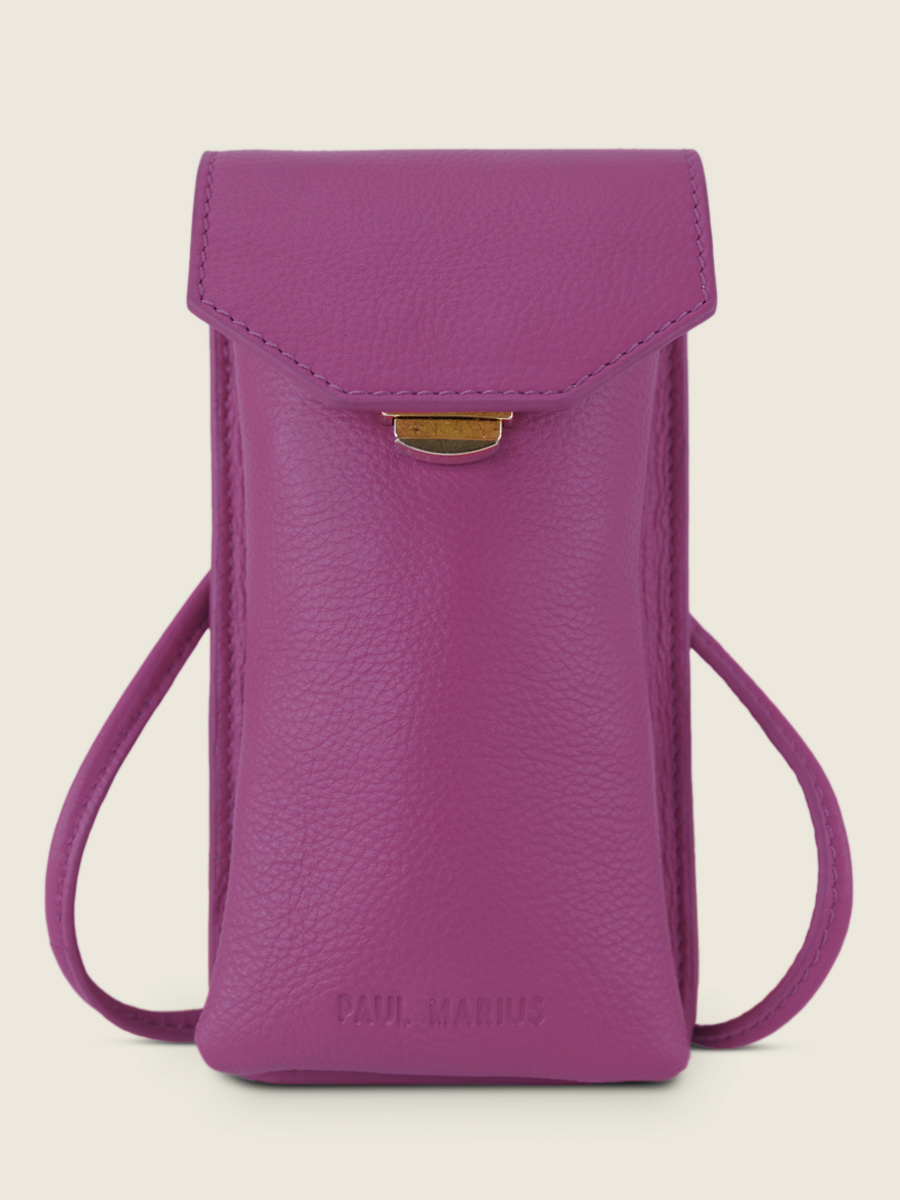 photo-focus-face-telefoon-tas-leder-paars-eva-sorbet-cassis-paul-marius-m71-sb-p