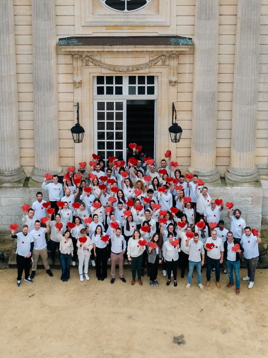 fotofocus-handtas-leder-rood-hart-rood-paul-marius-w46-r