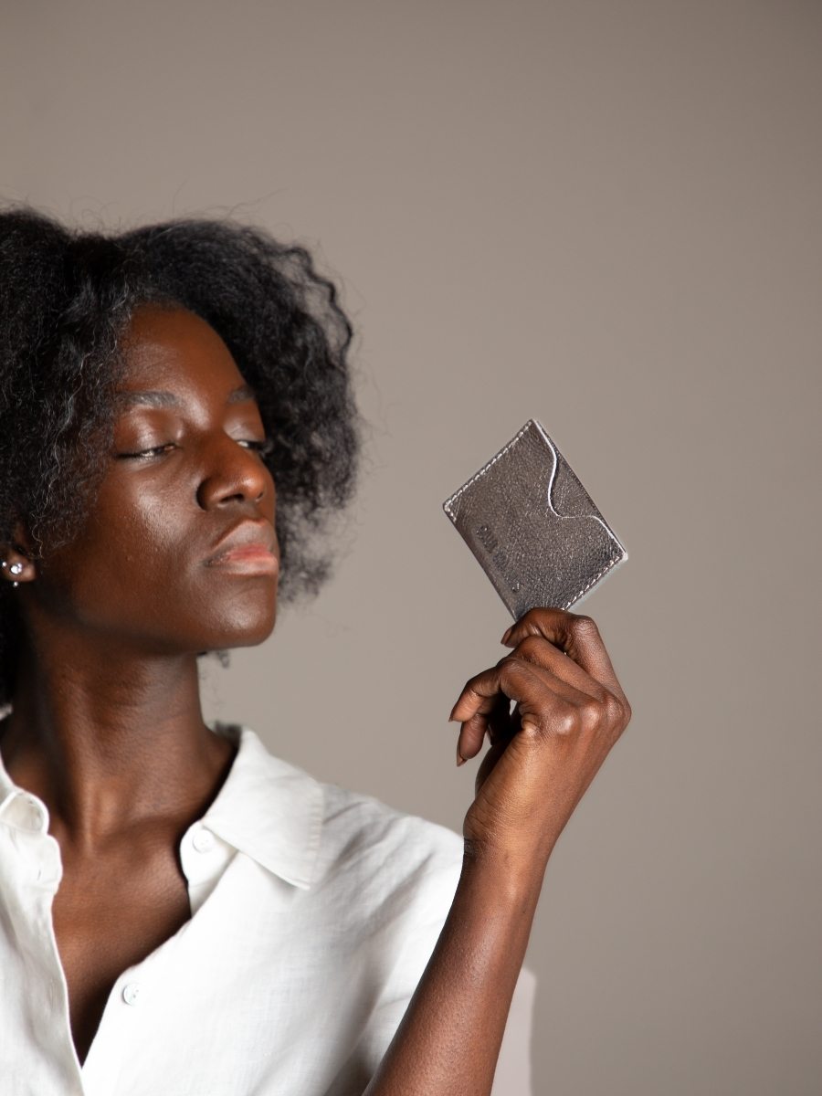 foto-overzicht-kaarthouder-leder-zilver-kaarthouder-gabin-staal-paul-marius-m55-gm