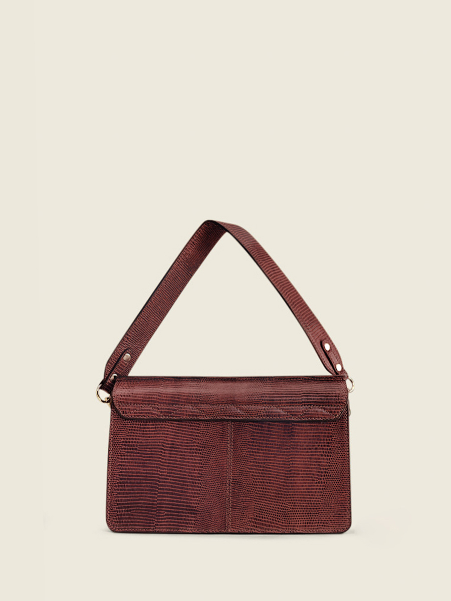 photo-vue-interieur-sac-baguette-cuir-red-gabrielle-1960-paul-marius-w42-l-r