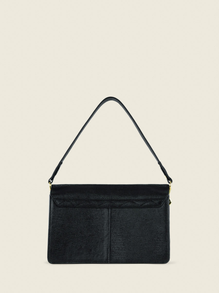 foto-interieur-sac-baguette-cuir-noir-de-jais-gabrielle-1960-paul-marius-w42-l-b