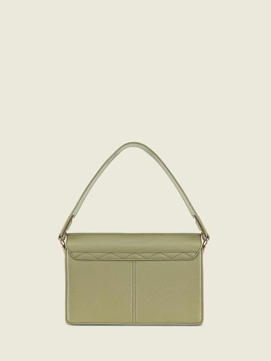 tas-leren-handschoen-amandel-binnenkant-w42-al