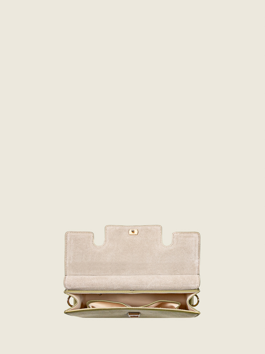 tas-leder-gabrielle-amande-vue-portee-w42-al