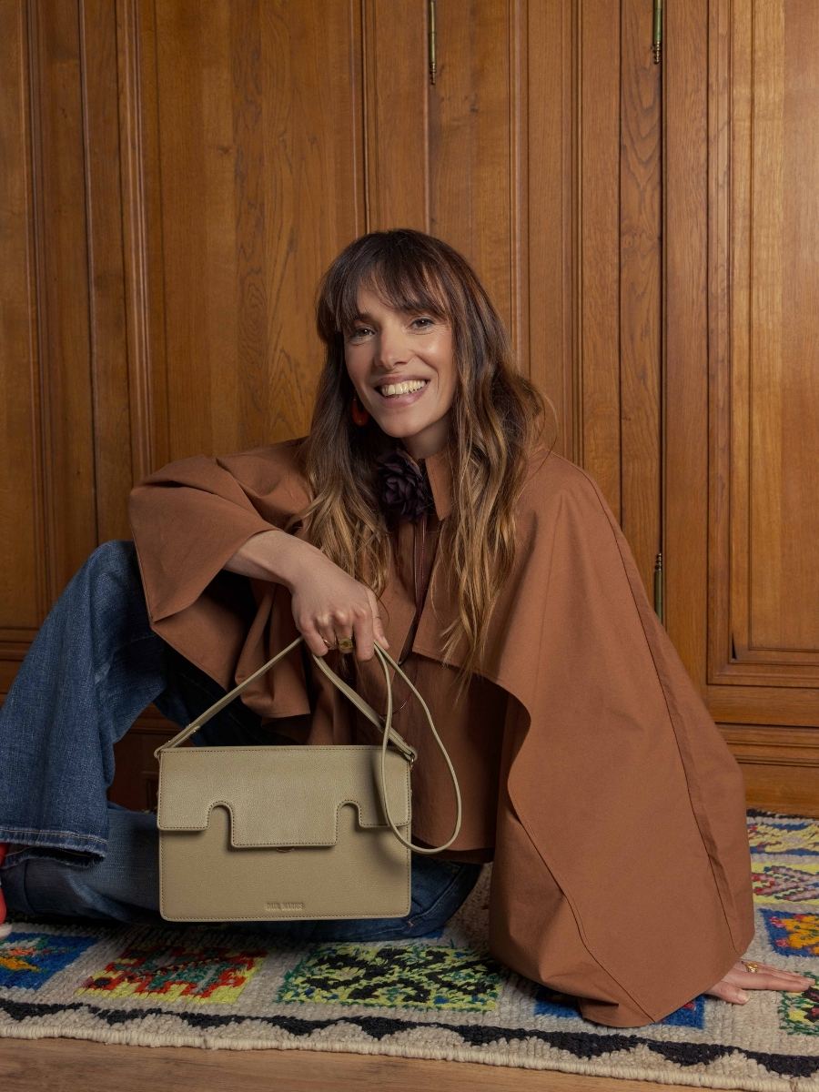 tas-maguette-leder-gabrielle-amandel-bezichtiging-w42-al