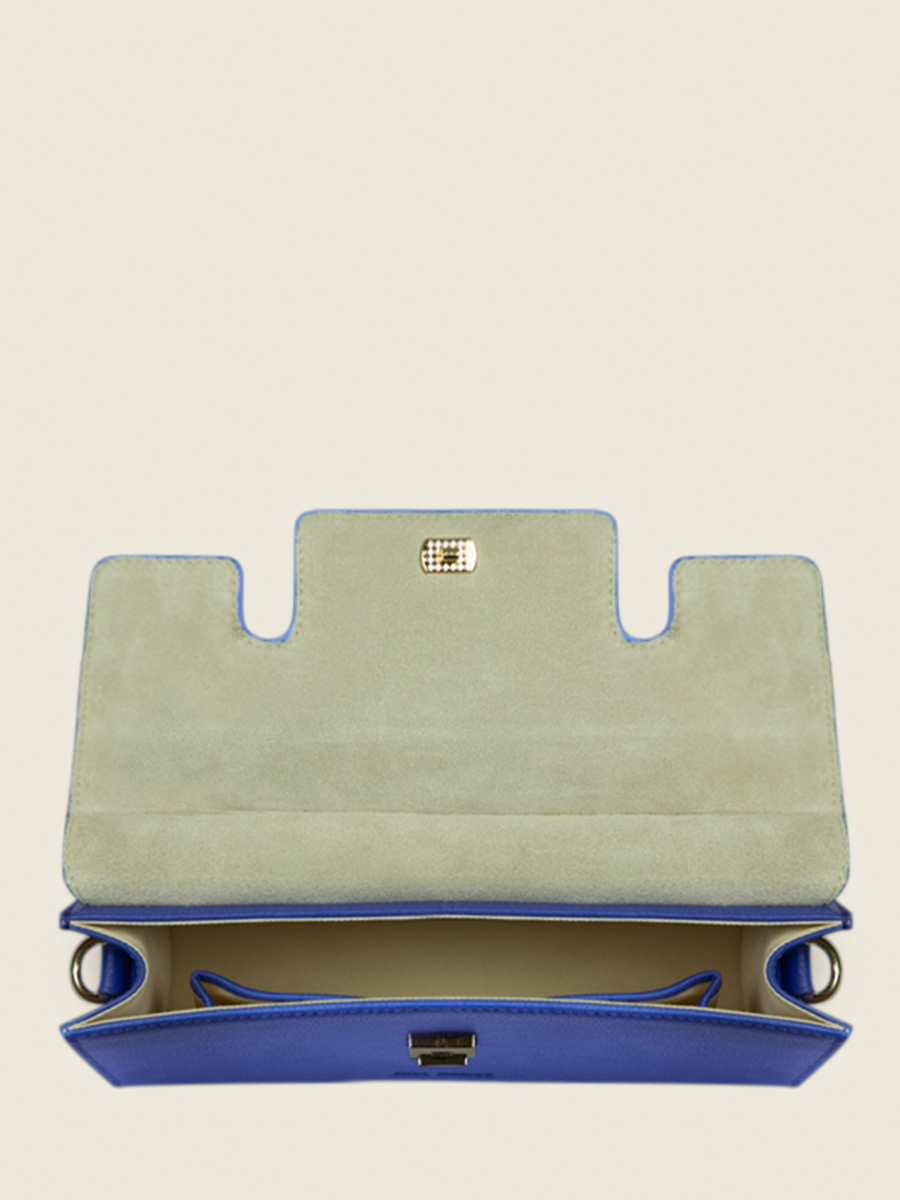 interieur-foto-sac-baguette-blauw-leder-gabrielle-azur-blauw-roi-paul-marius-w42-az-blu