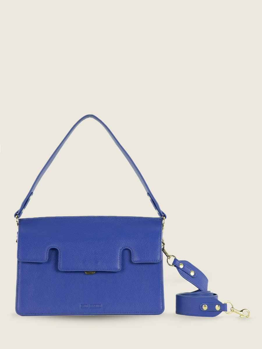 photo-vue-face-ruffel-tas-leder-blauw-gabrielle-azur-blauw-roi-paul-marius-w42-az-blu