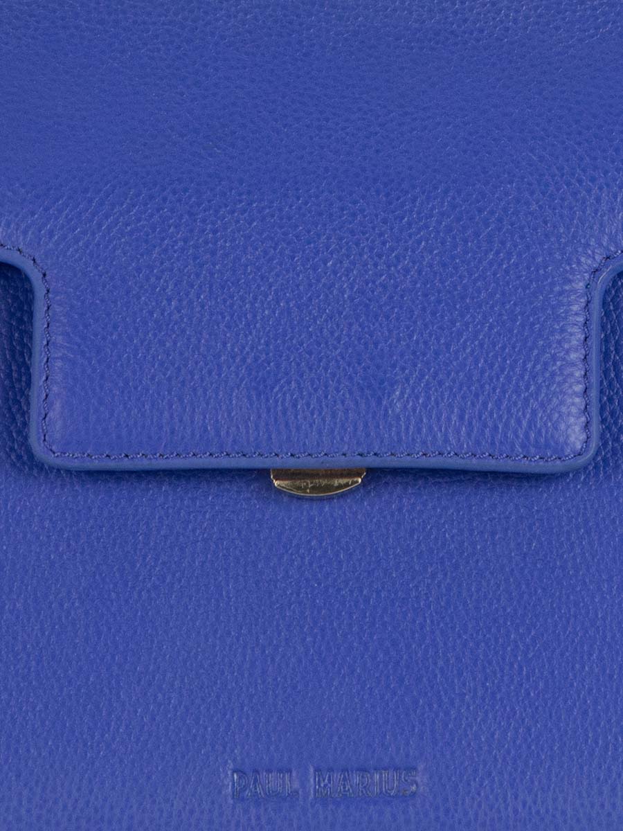 photo-vue-zoom-material-sac-baguette-cuir-blauw-gabrielle-azur-blauw-roi-paul-marius-w42-az-blauw