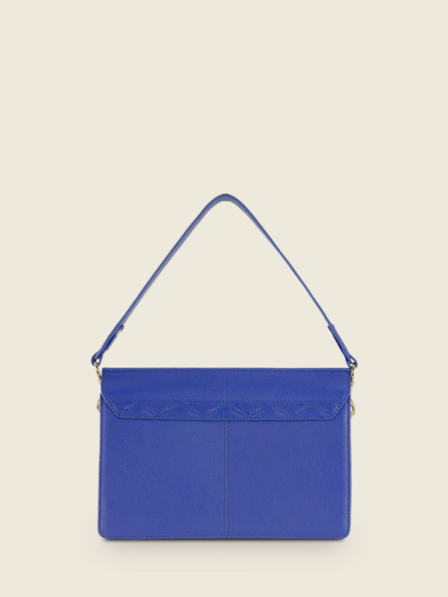 photo-vue-dos-sac-baguette-cuir-bleu-gabrielle-azur-blue-roi-paul-marius-w42-az-blu