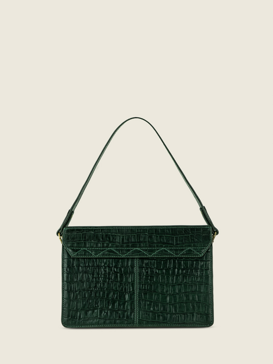 photo-view-rod-bag-leather-gabrielle-heritage-malachite-paul-marius-w42-cr-dg