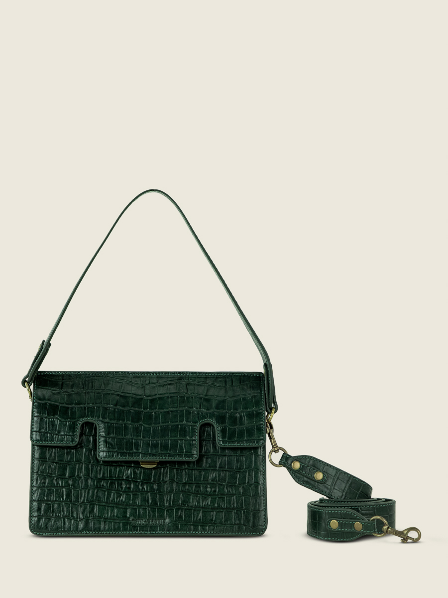 photo-face-material-bag-glove-leather-gabrielle-heritage-malachite-paul-marius-w42-cr-dg