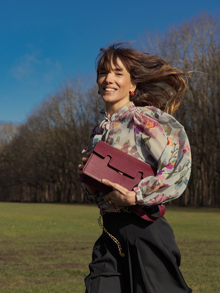 tas-maguette-leder-gabrielle-paars-paars-kleurig-overzicht-w42-p