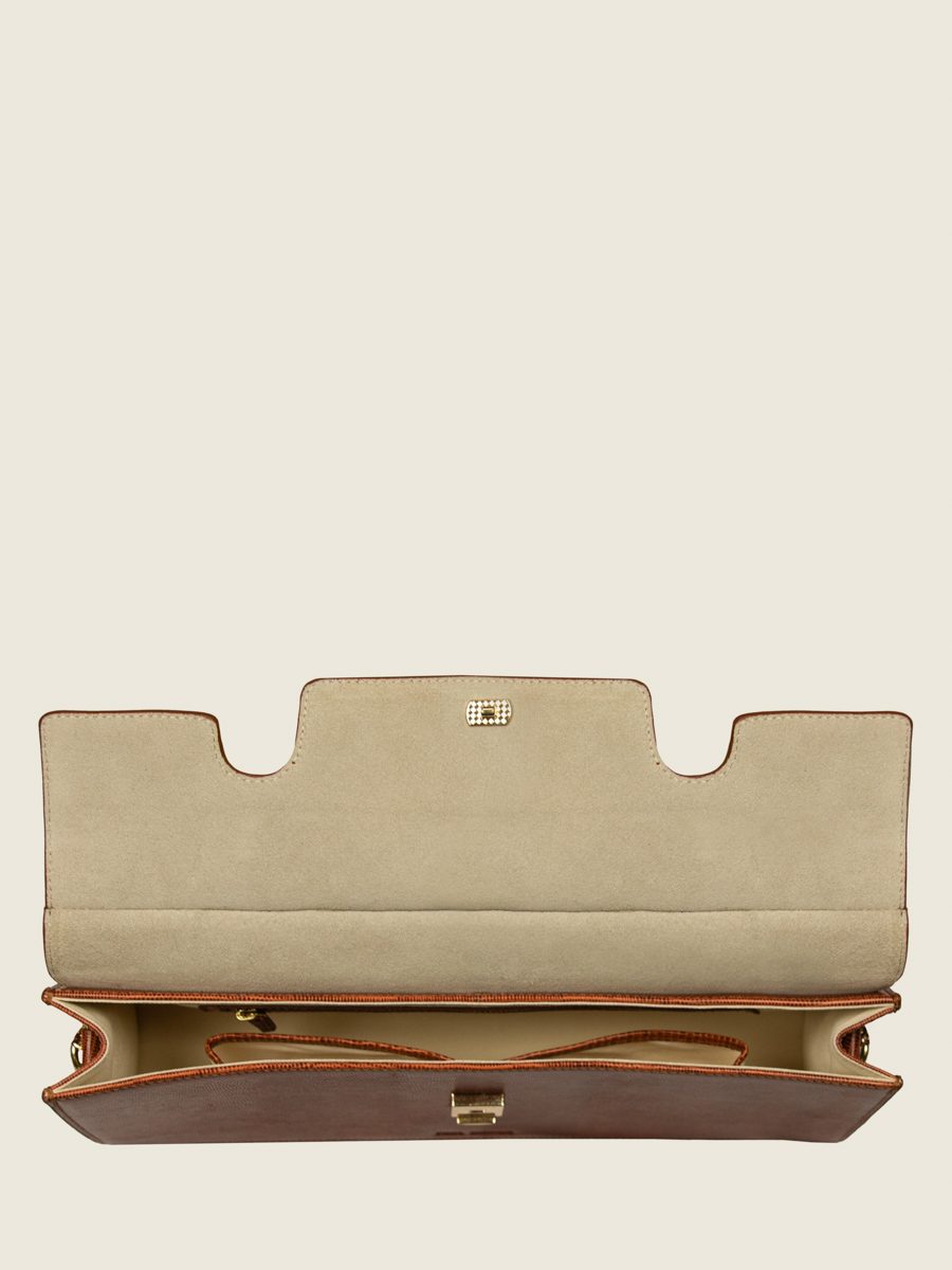 foto-overzicht-tas-stok-leder-amber-gabrielle-ultra-lang-1960-paul-marius-w42l-l-l