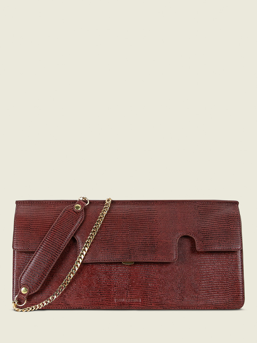 foto-overzicht-gezicht-ruffel-tas-leder-rood-gabrielle-ultra-lang-1960-grenat-paul-marius-w42l-l-r