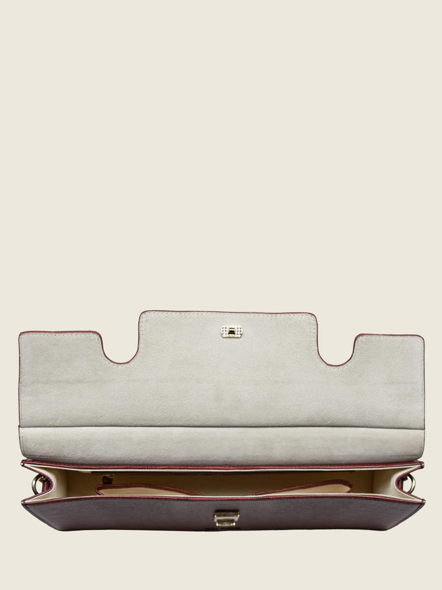 foto-overzicht-tas-stick-draagzak-leer-rood-gabrielle-ultra-lang-1960-grenat-paul-marius-w42l-l-r