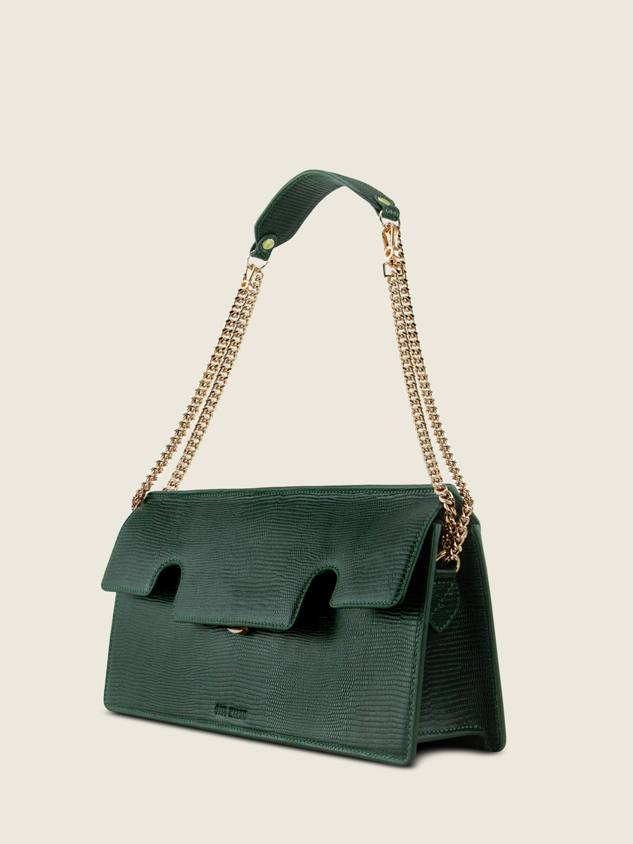 photo-view-stofferingstas-bruin-leder-gabrielle-ultra-lang-1960-amber-paul-marius-w42l-l-dg