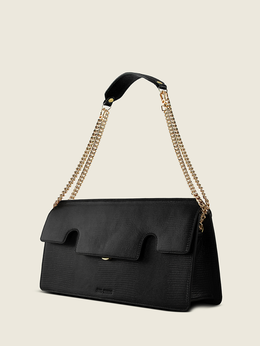 foto-overzicht-tas-leder-zwart-van-jays-gabrielle-ultra-lang-1960-paul-marius-w42l-l-b