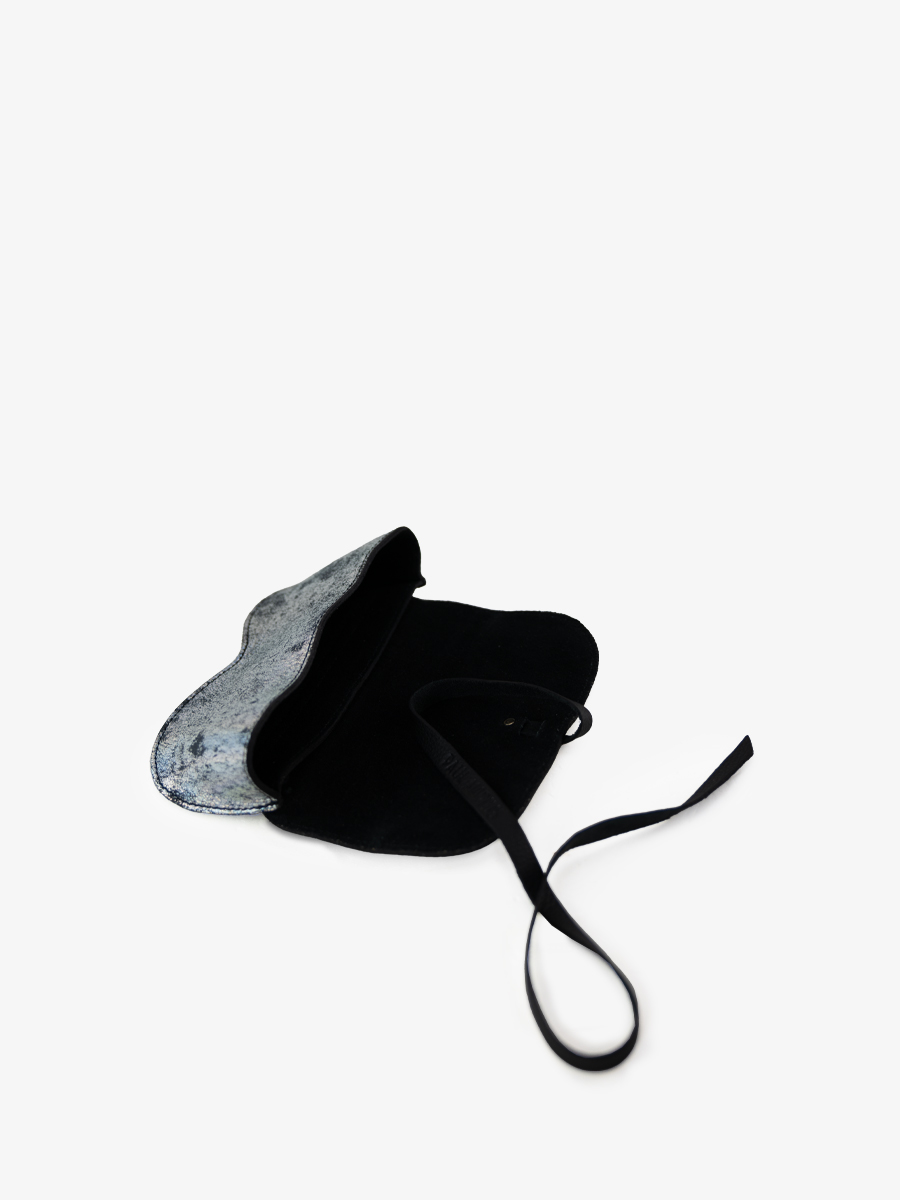 photo-vue-interieur-etui-lenzen-holografische-brillensleeve-galaxy-paul-marius-m49-gal