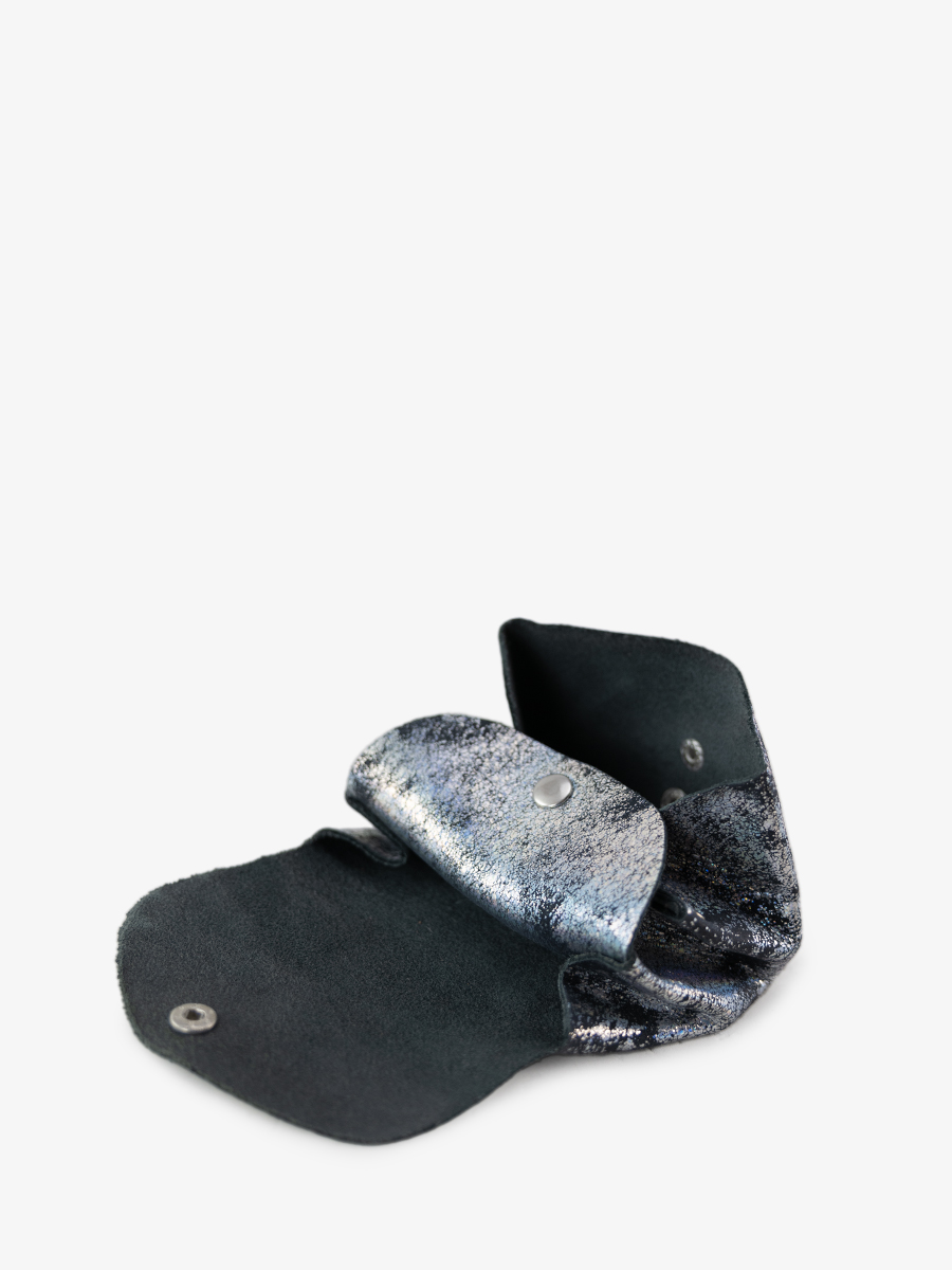 foto-vue-interieur-buidel-leder-multicolor-legustave-galaxie-paul-marius-clp-gal