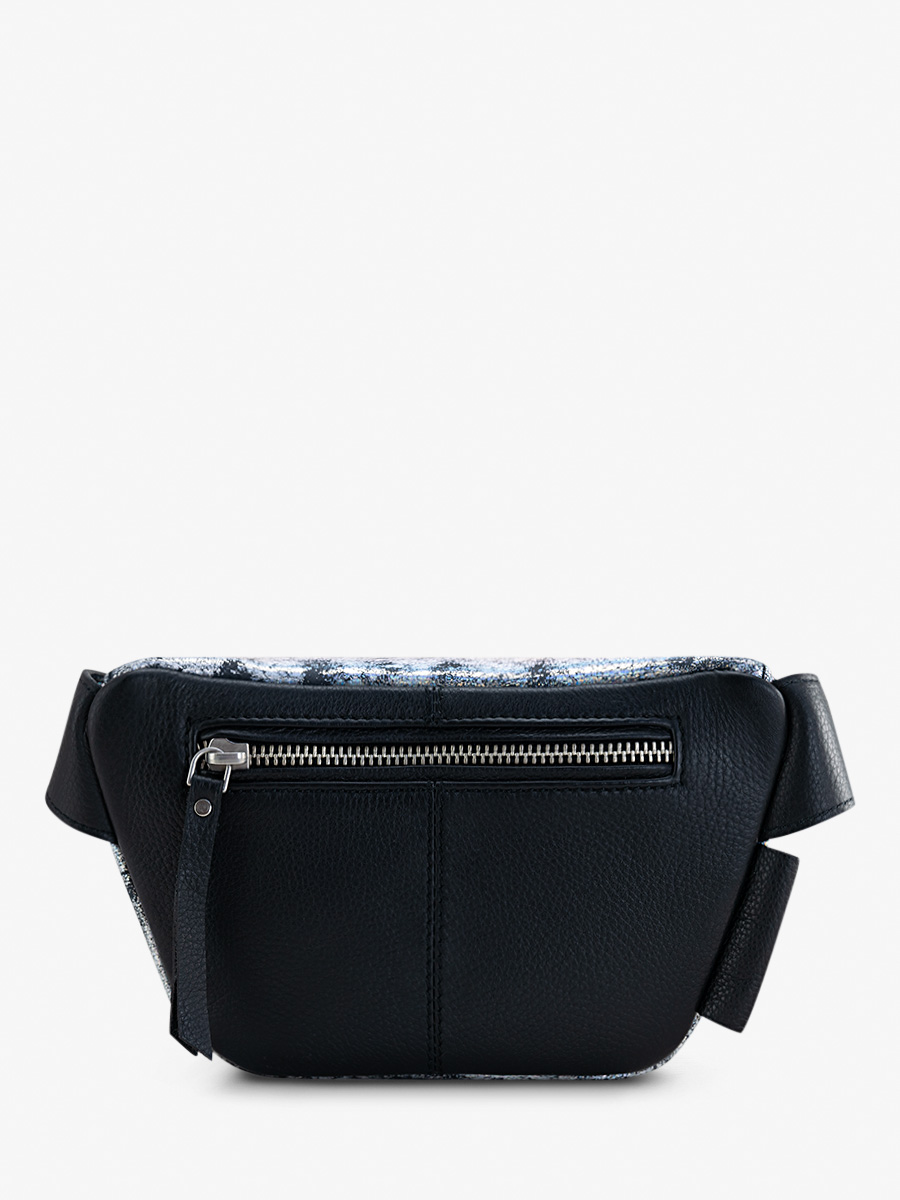 foto-rug-banana-holografisch-leder-labanaan-xs-galaxy-paul-marius-m503xs-gal