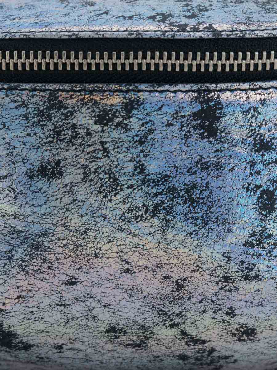 foto-focus-materiaal-banaan-leder-holografisch-labaan-xs-galaxy-paul-marius-m503xs-gal