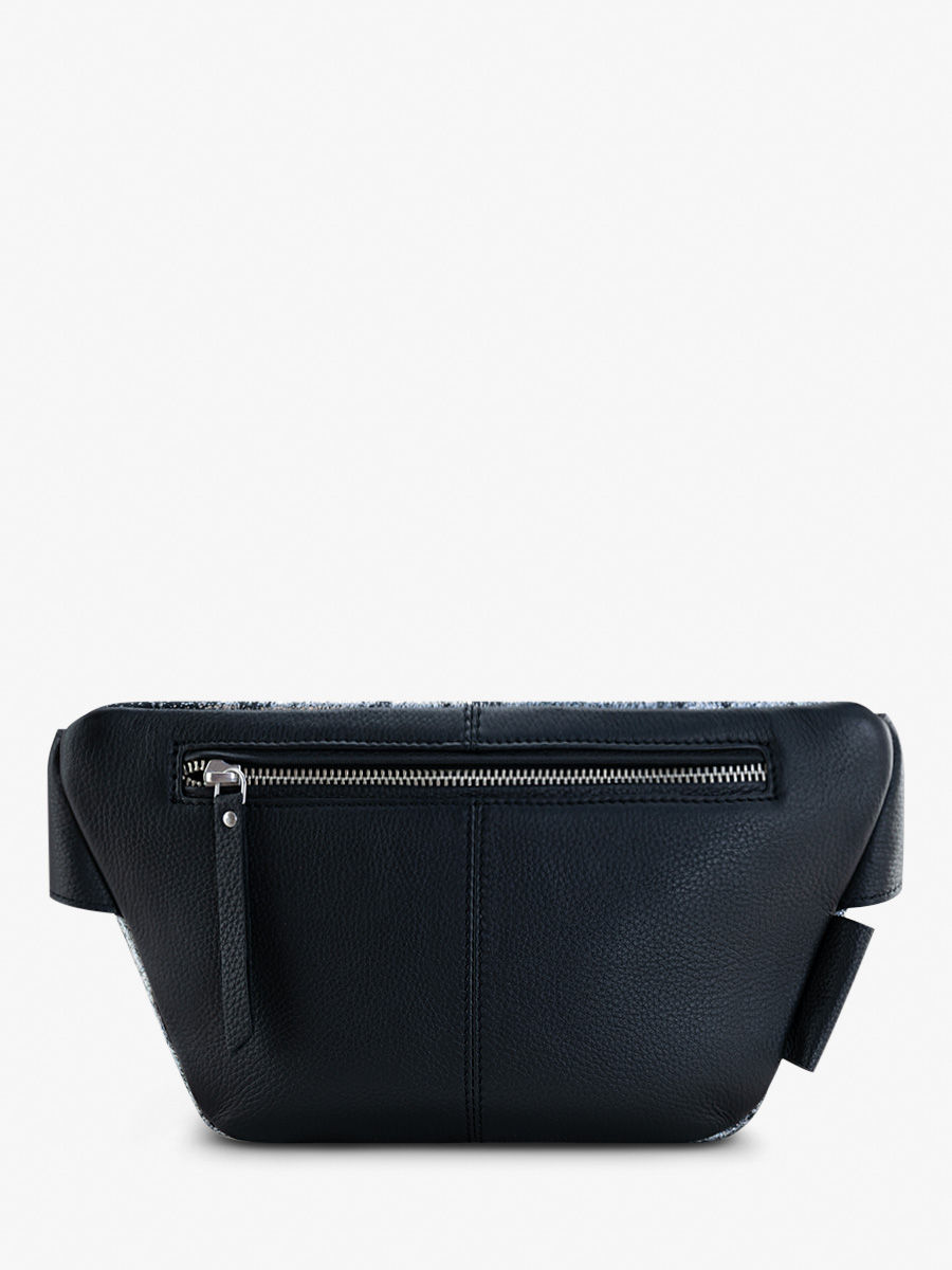 foto-terugblik-banana-tas-leder-holografisch-labanana-galaxy-paul-marius-m503-gal