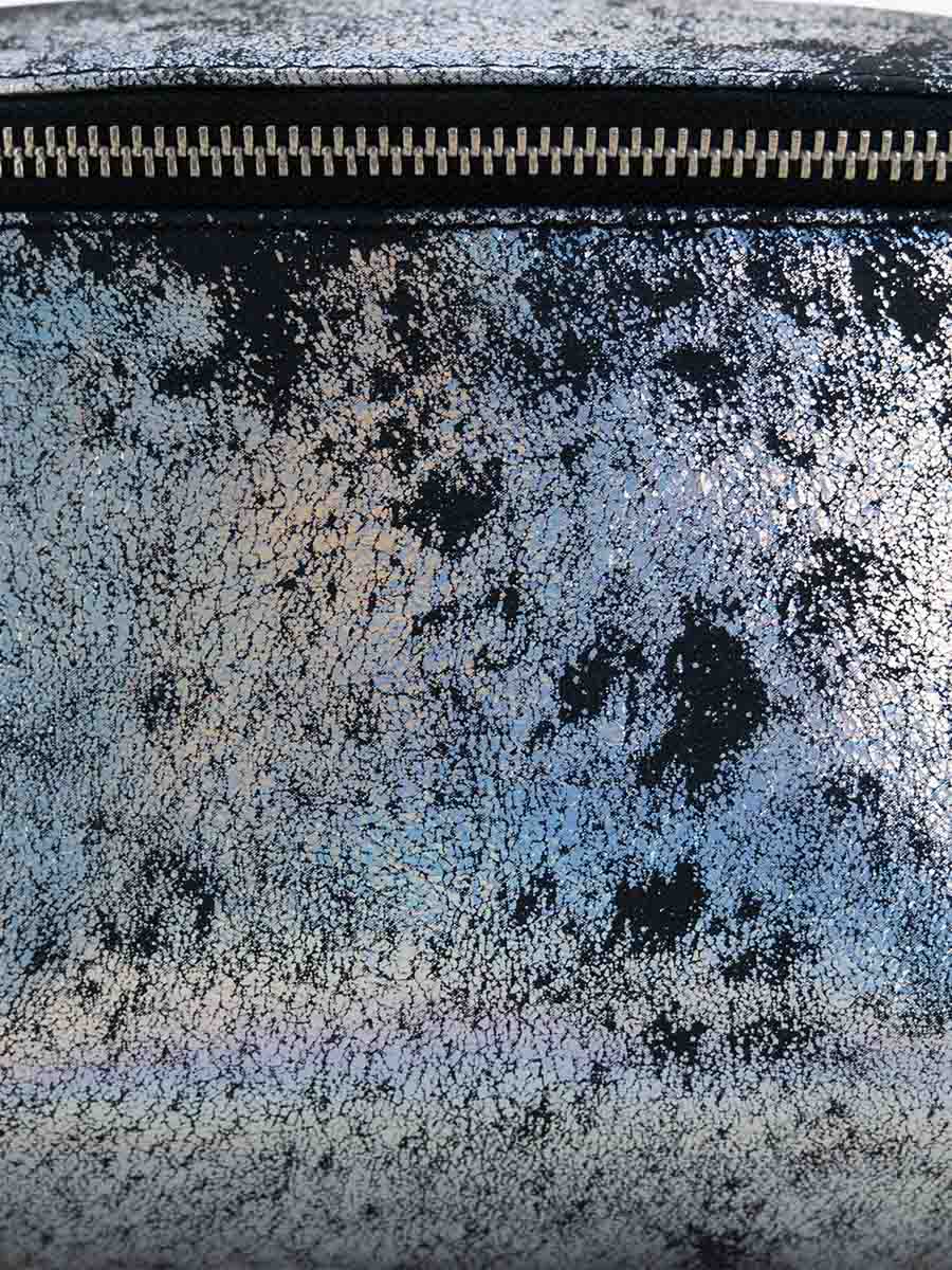 foto-focus-materiaal-banaan-leder-holografisch-labaan-galaxy-paul-marius-m503-gal