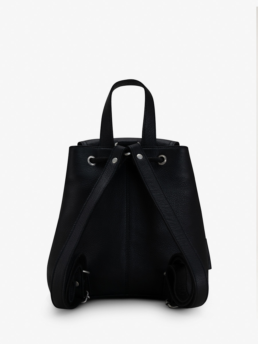 foto-overzicht-rugzak-leer-holografisch-lebaroudeur-galaxy-paul-marius-m40-gal