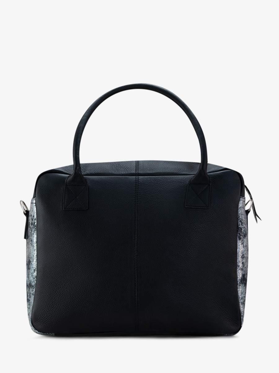 foto-overzicht-hand-tas-leder-holografisch-ledandy-galaxy-paul-marius-w04-gal