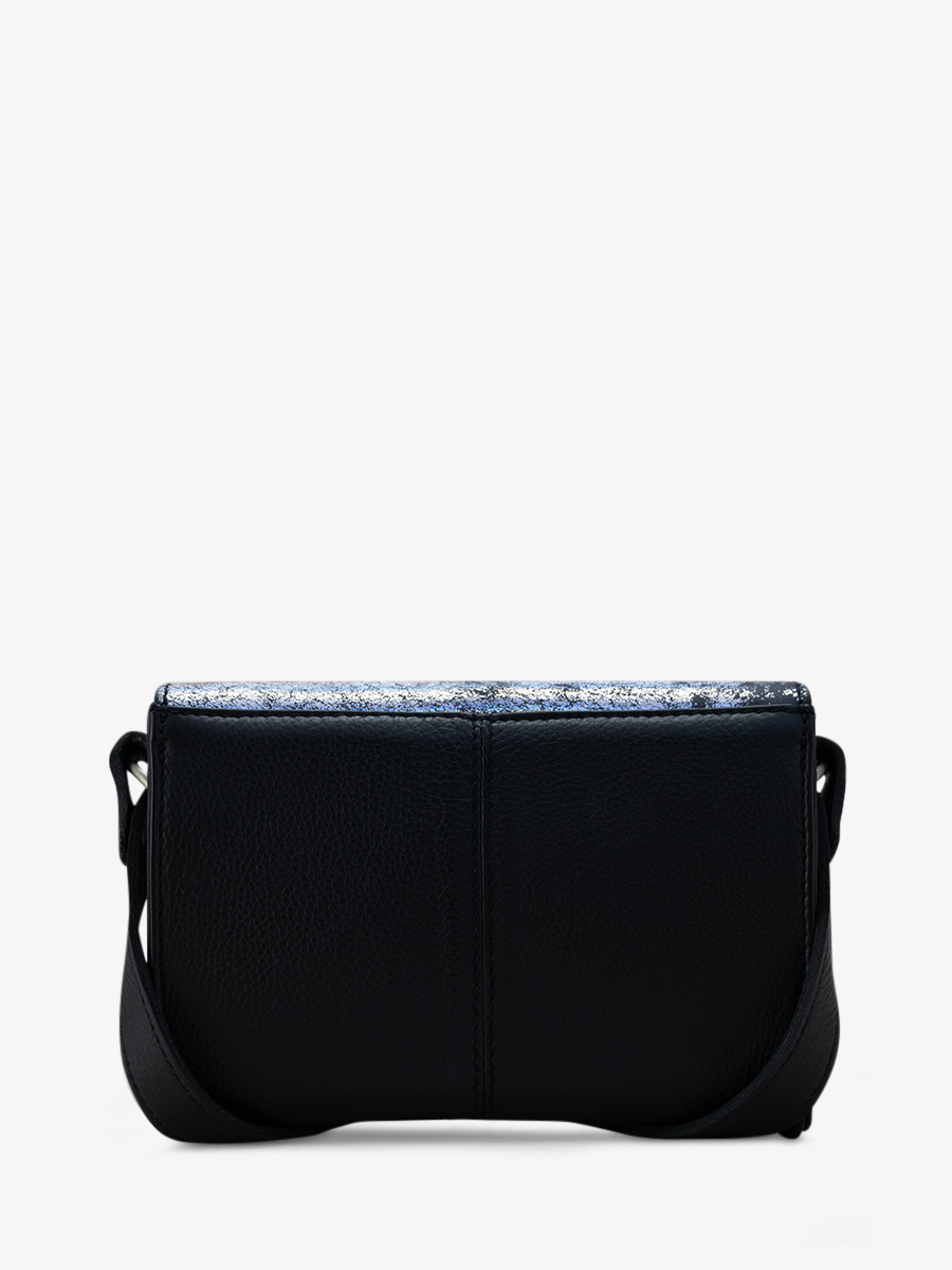 photo-view-schouder-deur-leder-holografisch-lemini-onmisbaar-galaxy-paul-marius-w08S-GAL