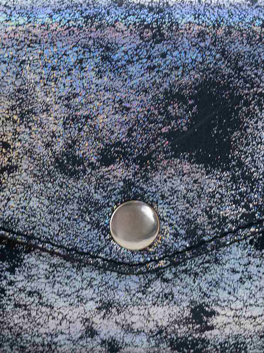 foto-focus-schouder-deur-leder-holografisch-lemini-onmisbaar-galaxy-paul-marius-w08S-GAL