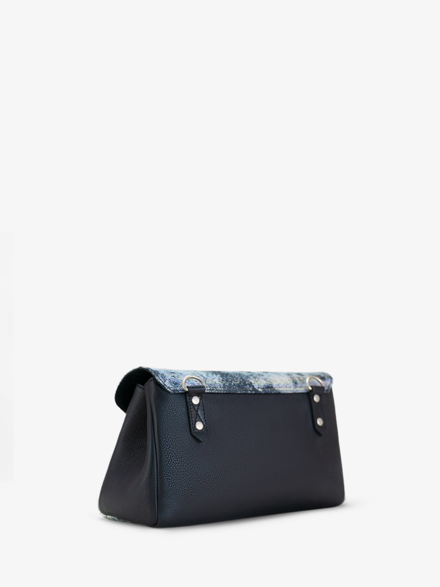 photo-view-bandolier-bag-holografisch-leder-suzon-m-galaxy-paul-marius-w25m-gal